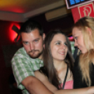 2013.06.14 Péntek Mamma Mia Dj:Ice Fotók.árpika