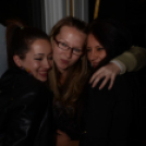 2013.10.04.Péntek Lapos Fotók:Adrián