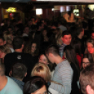 2014.02.08 Szombat Mamma Mia Farsangi házibuli Dj:Balage Fotók:árpika