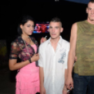 2013.08.31.Szombat Lapos fotók:adrián