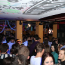 2013.02.06.Szerda Bridge Születésnapi Party Fotók:árpika