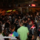 2014.05.28.Szerda - Becherovka Party