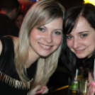 2014.04.25 Mamma Mia Pénteki Házibuli Dj:Ice Fotók:árpika