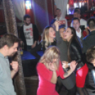 2017.11.03. Mamma Mia R\'n\'B Night Dj:Hubik Fotók:árpika