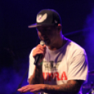 2013.07.14.Vasárnap Szigetközi Music Fesztivál Fotók:árpika