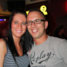 2013.05.18.Szombat Mamma Mia Video disco Dj:Hubik Fotók:árpika 