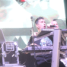 2018.12.22.Retro Rádió Fesztivál 