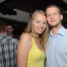 2013.07.06.Szombat Mamma Mia Fotók:adrián