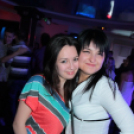 Club Neo 2013.01.26.