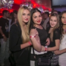 Club Vertigo -  All 4 Ladies 2014.03.29. (szombat)