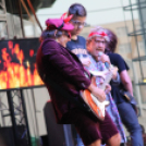 2013.06.22 Szombat SzFeszt 3.nap Fotók:árpika