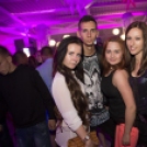 Mundo - Made in Ibiza Show 2014.07.05. (szombat)