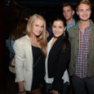 2013.10.25.Péntek Lapos Fotók:Adrián