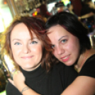 2013.11.01.Péntek Mamma Mia Video Disco Dj:Hubik Fotók:árpika