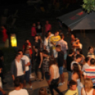 2013.07.17.Szerda Lapos Banhof Fotók:árpika