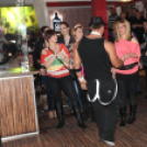 2013.03.09.Szombat Mamma Mia Chippendale Show és Hujber Ferenc (1)Fotók:árpika