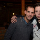 2013.10.25.Péntek Lapos Fotók:Adrián