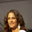 Miss Alpok Adria megyei döntő (Fotó: Gombás Ákos)