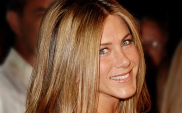 Egy ismerős mindent elfecsegett Jennifer Aniston házasságáról