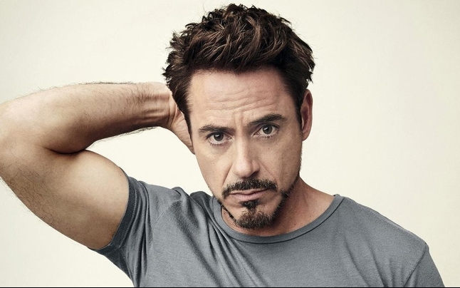 Robert Downey Jr. imposztorra figyelmezteti rajongóit