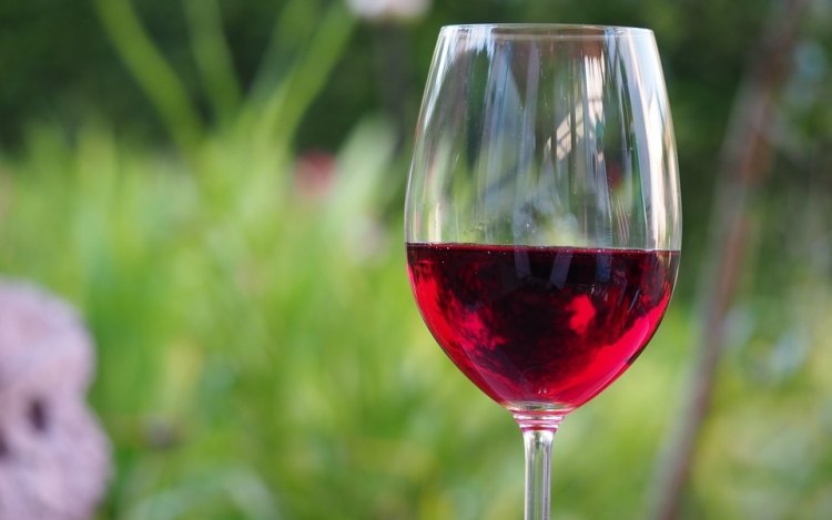 A vörösbor szuper élettani hatásai 