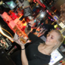 2016.12.09. Mamma Mia Jack&Coke Night Dj:Hubik Solymi Conga Fotók:árpika