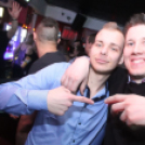 2017.03.11.Mamma Mia Nőnapi Hétvége ( 18) Dj:Hubik Fotók:árpika