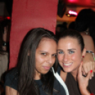 2013.06.01Szombat Mamma mia Dj:Balage fotók.árpika