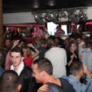 2013.09.28.Szombat Mamma Mia FeelharmoniX Fotók:árpika