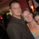 2014.01.11. Szombat Mamma Mia Házibuli DJ:Balage Fotók:árpika