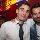 2013.09.28.Szombat Mamma Mia FeelharmoniX Fotók:árpika