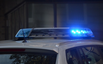 Lelőttek egy rendőrt a Forma-1-es Belga Nagydíj helyszínén