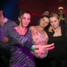 Club Vertigo -  All 4 Ladies 2013.11.30. (szombat)