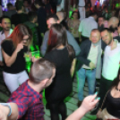 2017.03.18.Mamma Mia Szombati Házibuli Dj:Balage&Solymi Conga Fotók:árpika