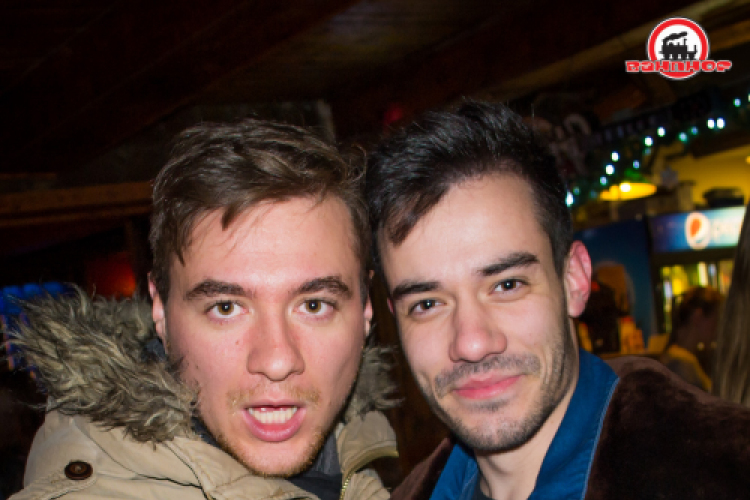 Lapos_Bulifotók_12.02.