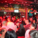 2017.12.23.Mamma Mia Szombati Házibuli Dj:Balage&Solymi Conga Fotók:árpika