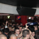 2013.03.23.Szombat Mamma Mia Dj:Balázska Fotók:árpika