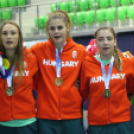 2017.07.29. EYOF 2017 Győr 6.nap Fotók:árpika