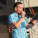 2013.06.20.Csütörtök SzFeszt 1.napja Fotók:árpika