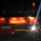  2015.09.19 Mamma Mia 7. Születésnapi Party Dj:Balage fotók:árpika