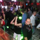 2017.03.17.Mamma Mia Jack&Coke Night Dj:Ice&Solymi Conga Fotók:árpika