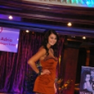 Big Ben Club Étterem - Miss Alpok Adria Megyei döntő 2011.11.25. (péntek) (1) (Fotók: Josy)