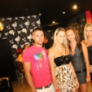 Club Vertigo - Finlandia Midnight Sun Party 2011.07.09. (szombat) (2.) (Fotók: gabobabo)