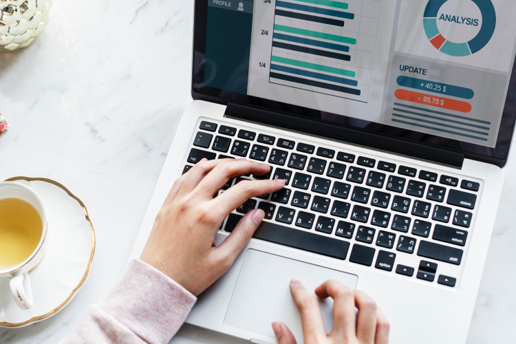 Megkezdi működését a Nemzeti Turisztikai Adatszolgáltató Központ