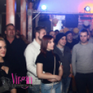 Virgin - Főnix koncert