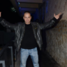 2013.09.20 Péntek lapos Banhof Fotók:adrián