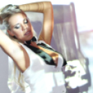 2013.08.24 Szombat Mamma Mia Video Disco Dj:Hubik fotók:árpika