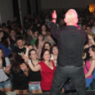 2013.04.16.Kedd Bridge AK Hallgatói napok 2.nap fotók:árpika