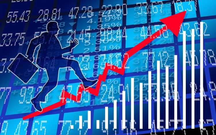 Húszmilliárdon túl - egyre több fiatal él a K&H munkáshitelével