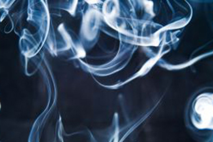 Egy fiatal lány halt meg Győrött szén-monoxid-mérgezésben